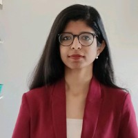 Kajal Jindal