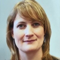 Antonia Williams