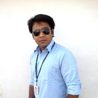 Amit Kumar Singh