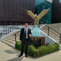 David Alejandro Martinez Villeda