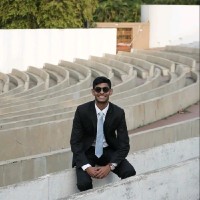 Vikram S