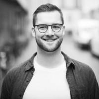 Mathias Thorsen