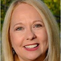 Cheryl Moder