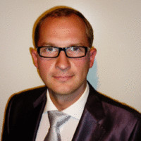 Tobias Lipski