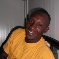 Daouda Traore