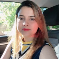 Gurpreet Kaur