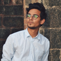Mohit Thakur