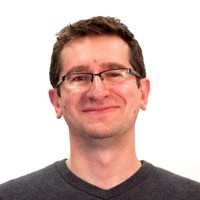 Svetozar Misljencevic