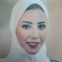 Aya Moustafa