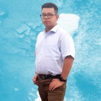 Khả Phương Nguyễn