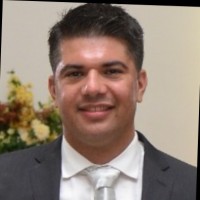 Carlos Mesquita Aguiar