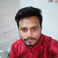 Sanjeet Singh