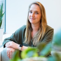 Lieselot Peeters