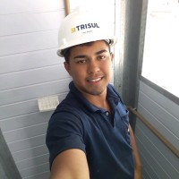 Railson Sousa