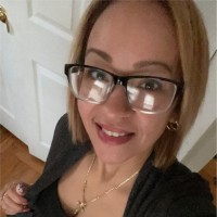 Yesenia Aponte