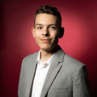 Matthieu Kanmacher