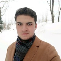 Jakub Mikuta