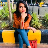 Kanika Sharma