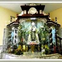 Choukri Salah