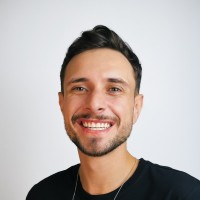Matheus Lucas De Morais Silva