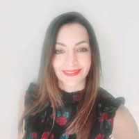 Carmen D'Occhio