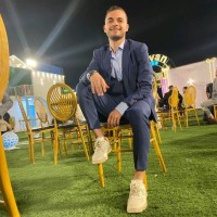Ahmed Elhanoney