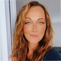 Aimee Jerman