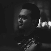Irham Fathoni