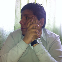 Fernando Ezequiel Navarro