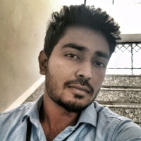 Rathan Kumar S R