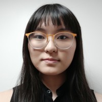 Esther Satie Yamaguchi