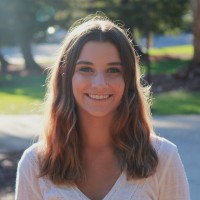 Audrey Wall