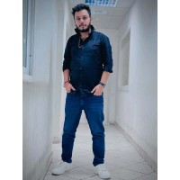Saurabh Raturi