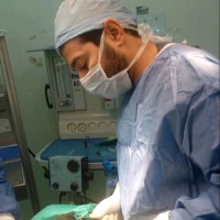 Mohammed Elsayed