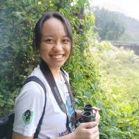 Hui Yi Wong
