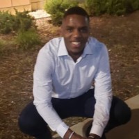 Jordan Minlend