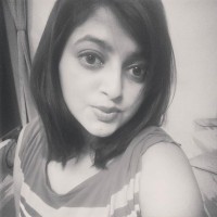 Aishwarya Soni