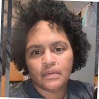 Shonita Hopper
