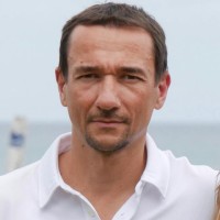 Damien Pernin