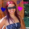 Joseane Godinho