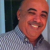 José Sales Saraiva