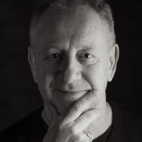 Tim Gillett