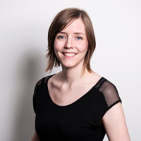 Elisabeth Piront