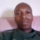Bongani Majola