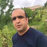 Rabie BENYAHIA