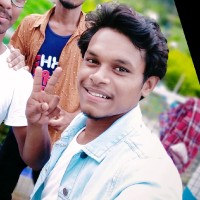 Al Lim Uday