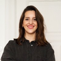 Katarzyna Łubińska