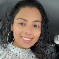Tanya Alvarez