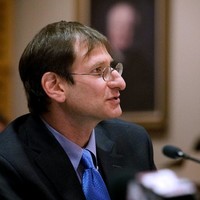 Bryce Benjet