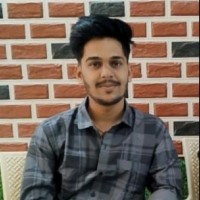 Gagan Dwivedi